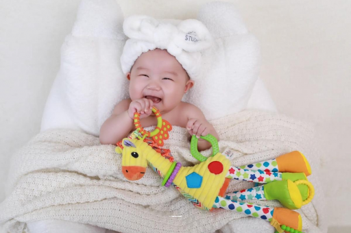 临汾宝宝先拉肚子后发烧 临汾宝宝先拉肚子后发烧