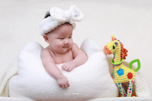 临汾孕妇宫颈检查怎么做 临汾孕妇宫颈检查怎么做