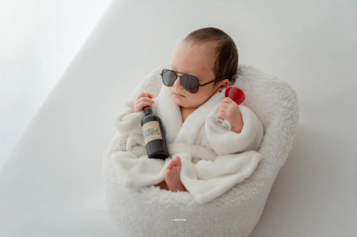 临汾怀孕初期胸闷气短 临汾怀孕初期胸闷气短