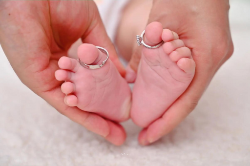 临汾孕妇多久肚子变大 临汾孕妇多久肚子变大