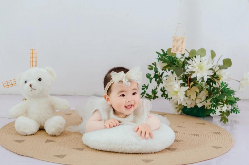 临汾宝宝几个月会坐