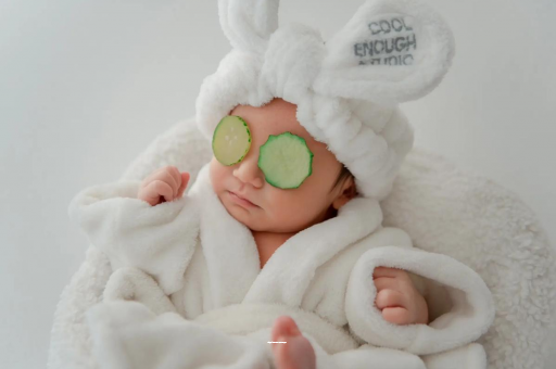 临汾宝宝几个月开始学走路 临汾宝宝几个月开始学走路