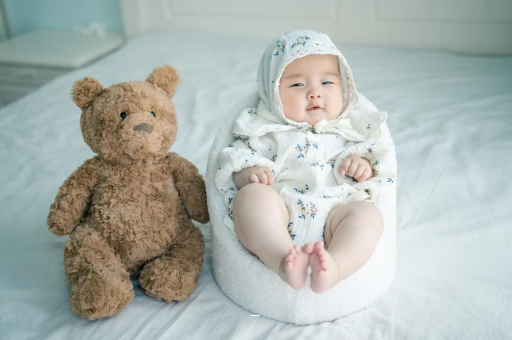 临汾孕妇手指关节疼痛