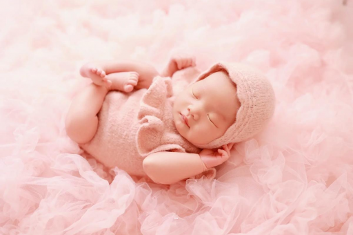 临汾宝宝身体发烫 临汾宝宝身体发烫