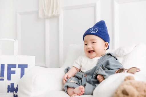 临汾怀孕初期小腹不适 临汾怀孕初期小腹不适