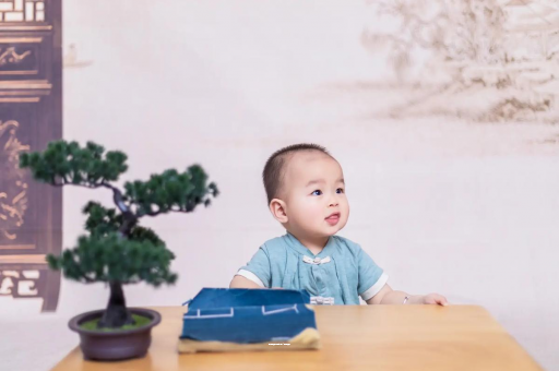 临汾宝宝不长肉要换奶粉吗