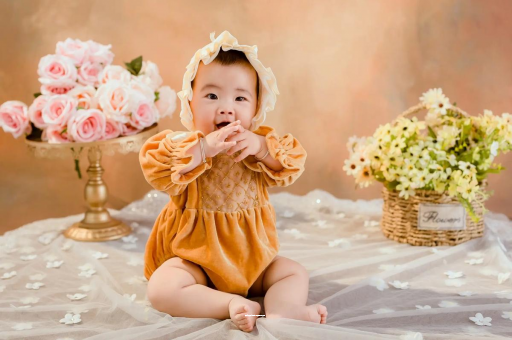 临汾四个月宝宝放屁很臭 临汾四个月宝宝放屁很臭