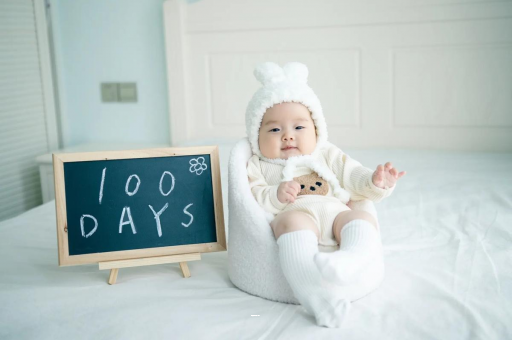 临汾蜕膜息肉怀孕摘除 临汾蜕膜息肉怀孕摘除