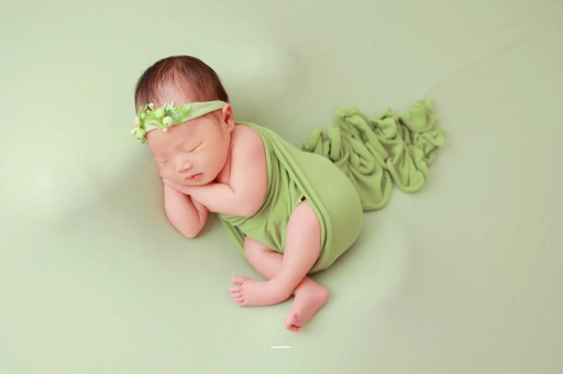 临汾孕妇为什么会呕吐