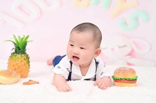 临汾宝宝心火旺怎么调理 临汾宝宝心火旺怎么调理